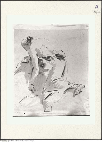 Vorderseite von bh485605_recto