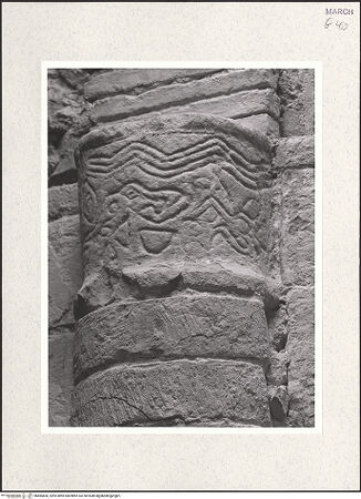 Vorderseite von bh485606_recto