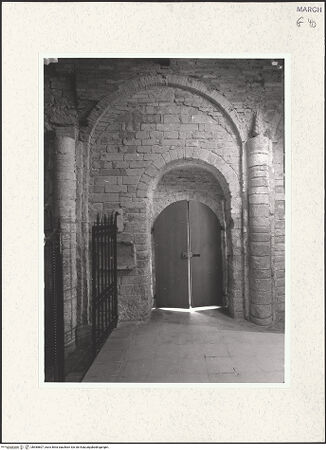 Vorderseite von bh485607_recto