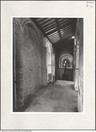 Vorderseite von bh485608_recto