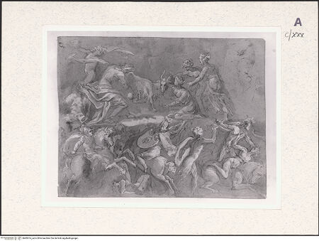 Vorderseite von bh485614_recto