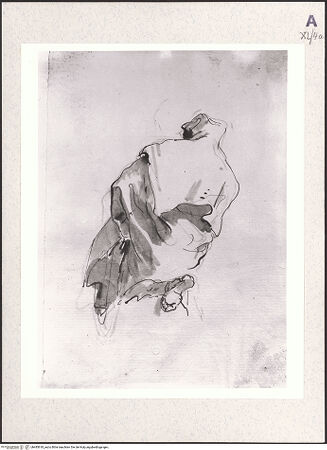 Vorderseite von bh485618_recto