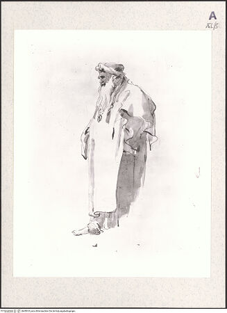 Vorderseite von bh485619_recto