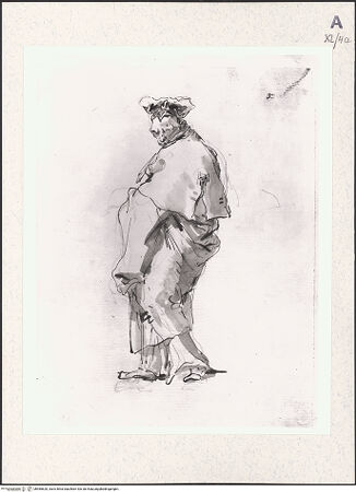 Vorderseite von bh485620_recto