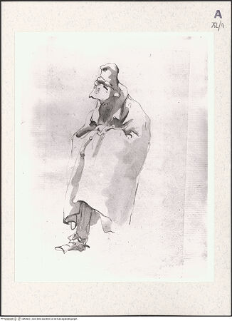 Vorderseite von bh485621_recto