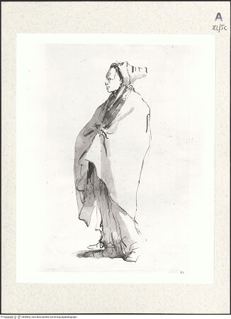 Vorderseite von bh485622_recto