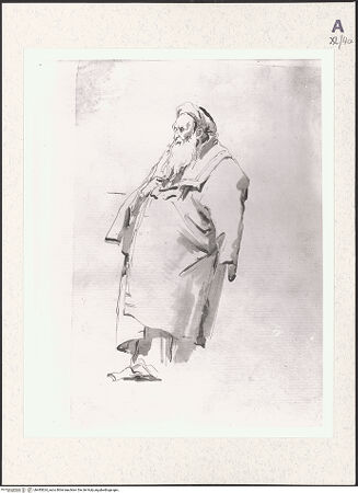 Vorderseite von bh485624_recto