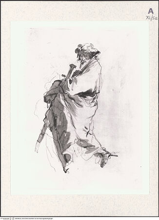 Vorderseite von bh485625_recto