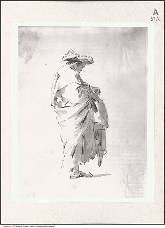 Vorderseite von bh485626_recto