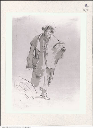 Vorderseite von bh485630_recto