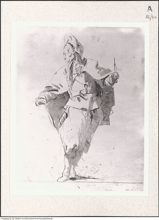 Vorderseite von bh485631_recto