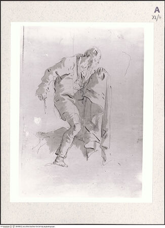 Vorderseite von bh485632_recto