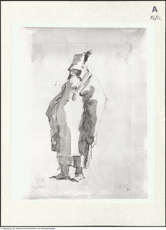 Vorderseite von bh485633_recto