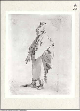 Vorderseite von bh485634_recto