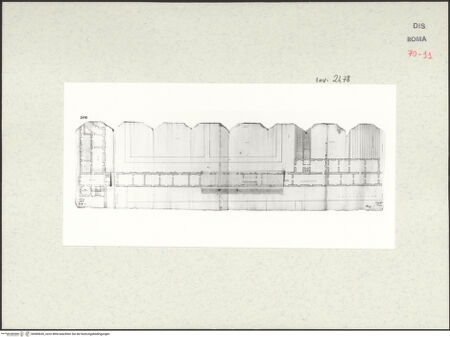 Vorderseite von bh485636_recto