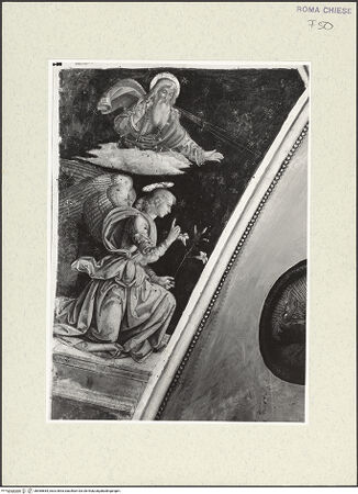 Vorderseite von bh485684_recto