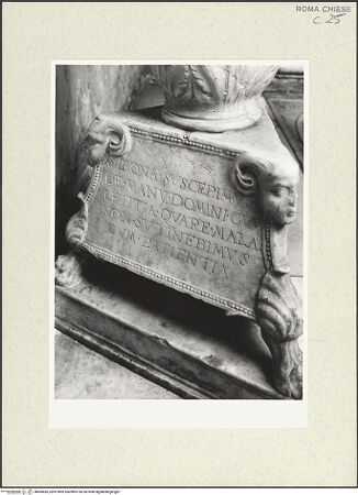 Vorderseite von bh485685_recto