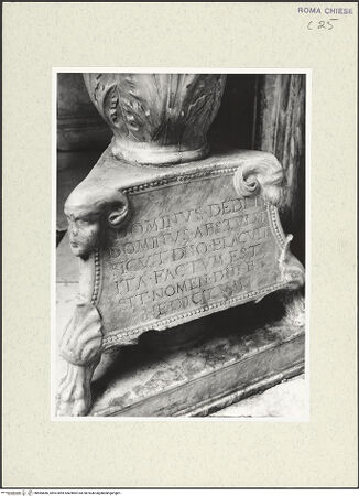 Vorderseite von bh485686_recto