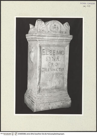 Vorderseite von bh485688_recto