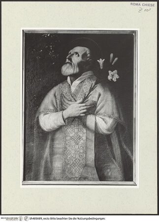 Vorderseite von bh485689_recto