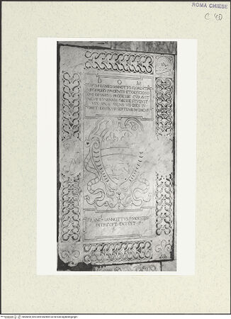 Vorderseite von bh485690_recto