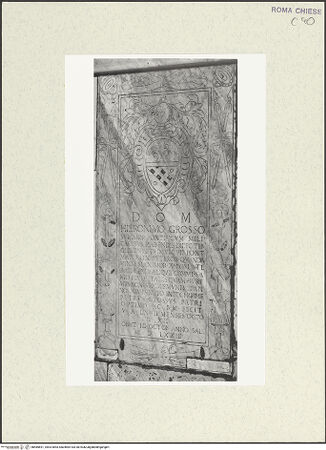 Vorderseite von bh485691_recto