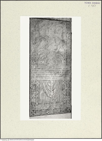 Vorderseite von bh485692_recto