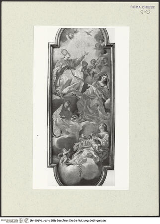 Vorderseite von bh485693_recto