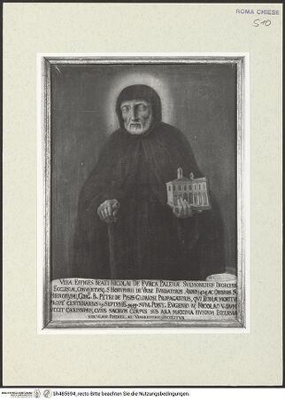 Vorderseite von bh485694_recto