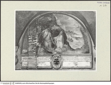 Vorderseite von bh485696_recto