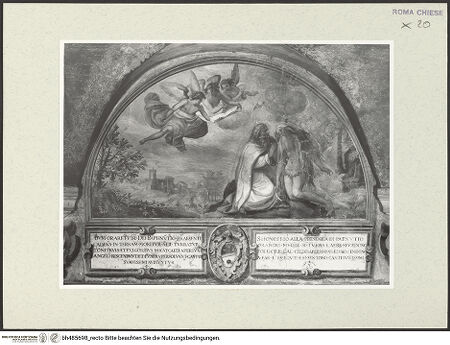 Vorderseite von bh485698_recto