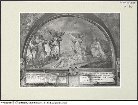 Vorderseite von bh485699_recto