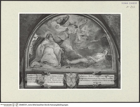 Vorderseite von bh485701_recto