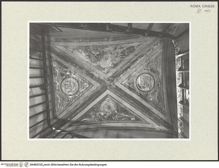 Vorderseite von bh485702_recto