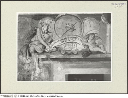 Vorderseite von bh485703_recto