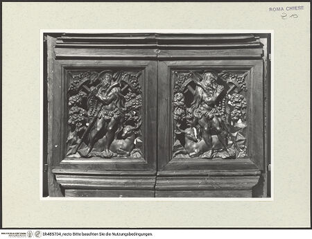 Vorderseite von bh485704_recto