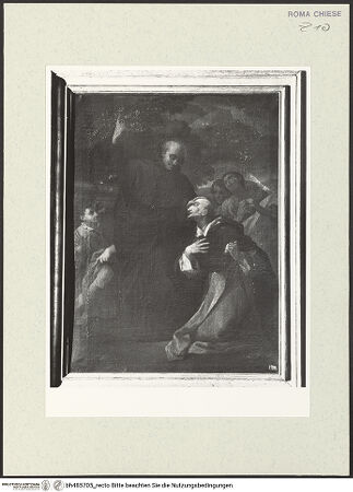 Vorderseite von bh485705_recto