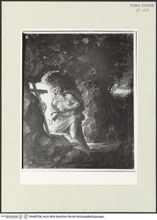 Vorderseite von bh485706_recto