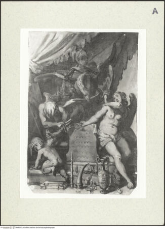 Vorderseite von bh485707_recto