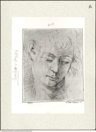 Vorderseite von bh485708_recto