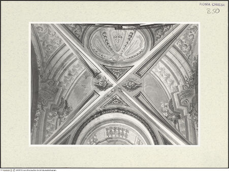 Vorderseite von bh485709_recto