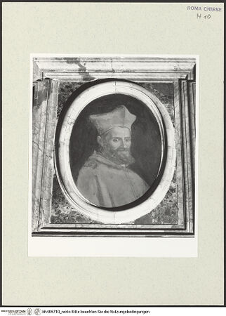 Vorderseite von bh485710_recto