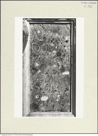 Vorderseite von bh485711_recto