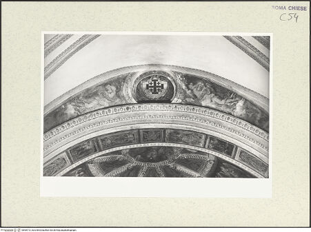 Vorderseite von bh485713_recto