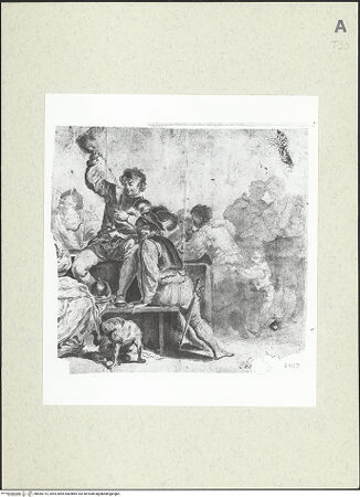 Vorderseite von bh485714_recto