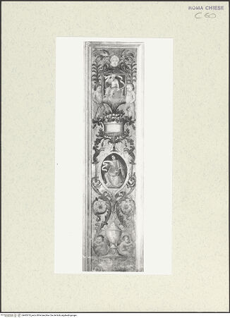 Vorderseite von bh485715_recto