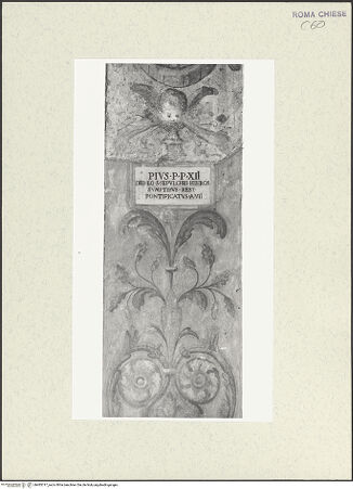 Vorderseite von bh485717_recto