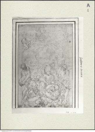 Vorderseite von bh485721_recto