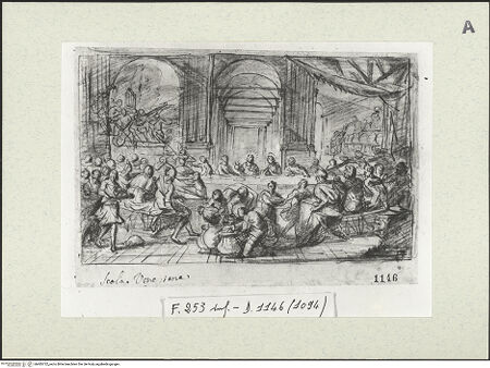 Vorderseite von bh485722_recto