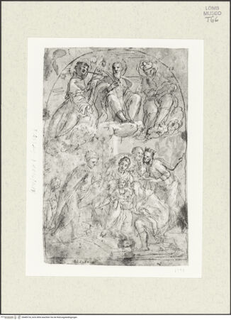 Vorderseite von bh485724_recto